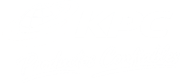 KPC Productos Confiables