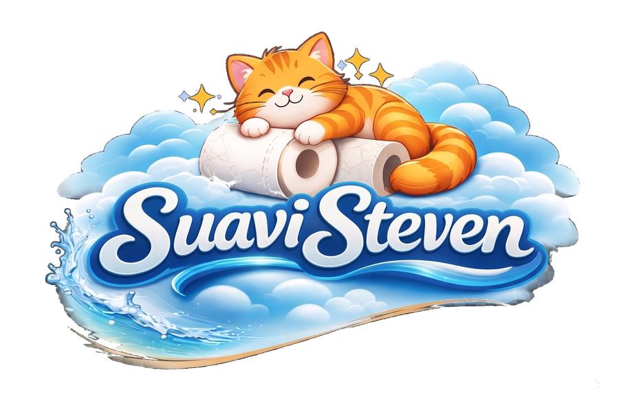 SuaviSteven